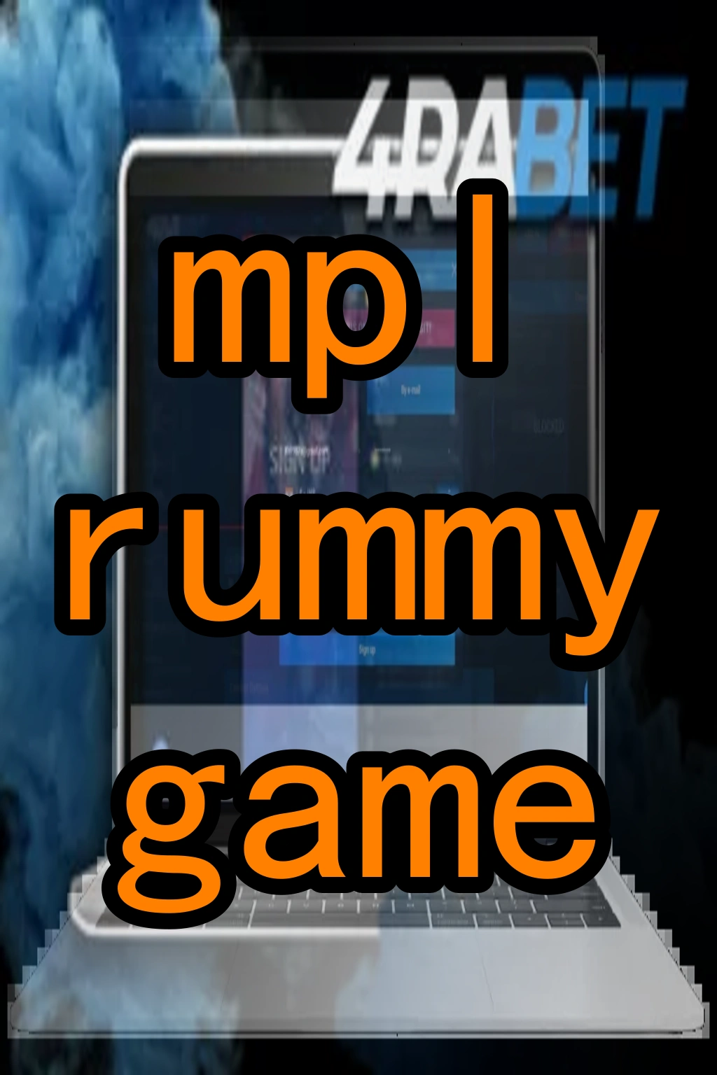 mpl rummy game app