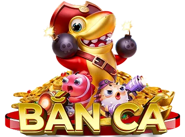 bắn cá vz88