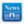 icon tin tức vz88